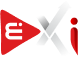 Exi-Prod