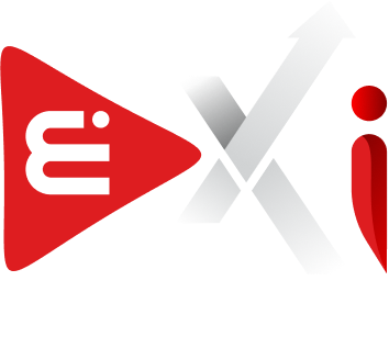 Exi-Prod