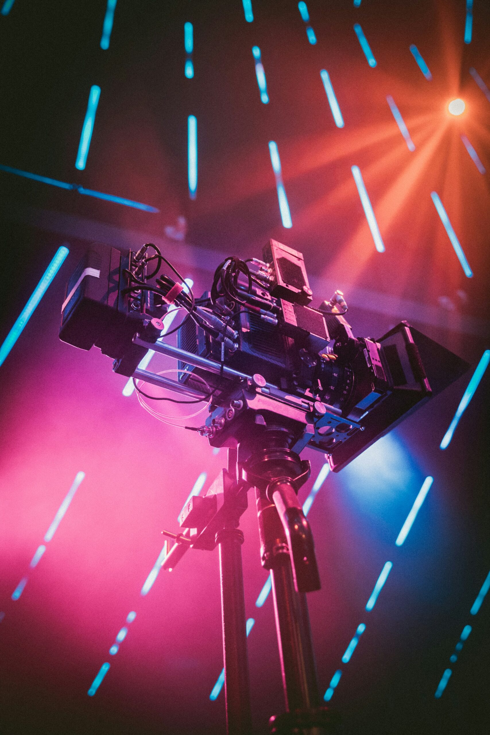 jakob-owens-HuNenPCNG84-unsplash